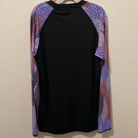 🛑3 FOR $20🛑 - Picture 3 of 4